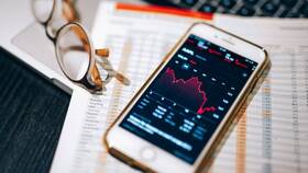 Как вывести деньги с продажи акций в Московский Ювелирный Завод