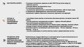 Как юридические лица платят налоги в России в Московский Ювелирный Завод