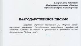Как закрыть ООО без долгов самостоятельно в Московский Ювелирный Завод