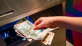 Как заработать на банковских вкладах в Московский Ювелирный Завод