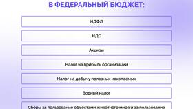 Налоговые расходы: что к ним относится в Московский Ювелирный Завод