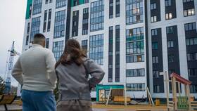 Общее имущество супругов: правовой режим и особенности в Московский Ювелирный Завод