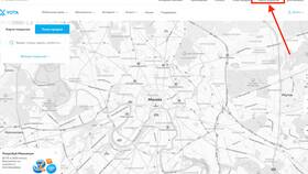 Офисы Yota на карте: как найти ближайший в Московский Ювелирный Завод