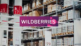 От чего зависит цена доставки на Wildberries в Московский Ювелирный Завод