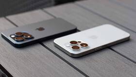 Почему iPhone вибрирует без уведомлений в Московский Ювелирный Завод
