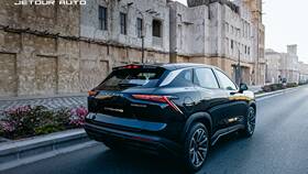 Почему на Jetour Dashing действует акция в Московский Ювелирный Завод