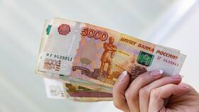 Почему не подняли пенсию с 1 апреля в Московский Ювелирный Завод