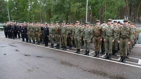 Почему не приходят пенсии военным пенсионерам в Московский Ювелирный Завод
