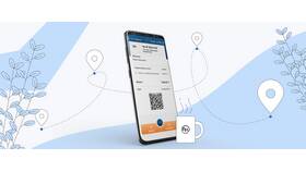 Почему не работает приложение для самозанятых в Московский Ювелирный Завод