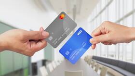 Почему нельзя оплатить картой Visa в Московский Ювелирный Завод