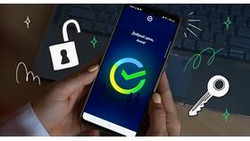 Почему со Сбербанка не приходит SMS в Московский Ювелирный Завод