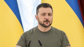Причины вывода войск из Германии в Московский Ювелирный Завод