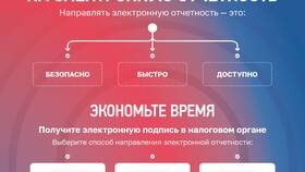Пропорциональное налогообложение: что означает ставка налога в Московский Ювелирный Завод