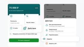 Сбербанк Финансы: что это в Московский Ювелирный Завод