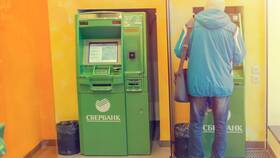 SMS или Push-уведомления Сбербанка: что лучше