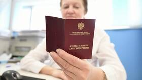 Страховые пенсии: что относится