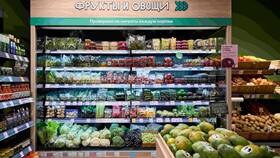 ВкусВилл: сколько точек у сети в Московский Ювелирный Завод