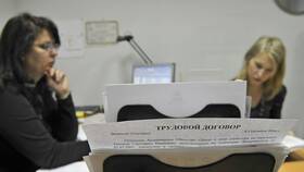 Зачем нужна заработная плата в Московский Ювелирный Завод