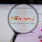 Что произошло с AliExpress в России