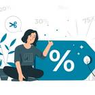 Как эффективно использовать акции