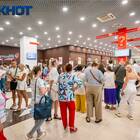 Как проверить очередь в МФЦ