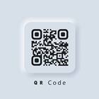 Как зайти по QR-коду: подробное руководство