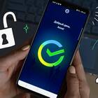 Почему со Сбербанка не приходит SMS