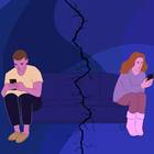 Подача на алименты: с чего начать