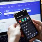 Сроки проверки документов на Госуслугах