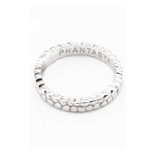 Кольцо женское Phantasya 1014 RH-50 р.16 в Московский Ювелирный Завод