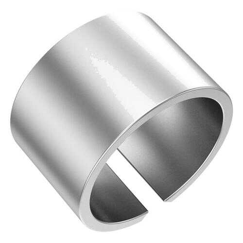 Кольцо женское F-Jewelry A0101505-00245 р.17.5 в Московский Ювелирный Завод