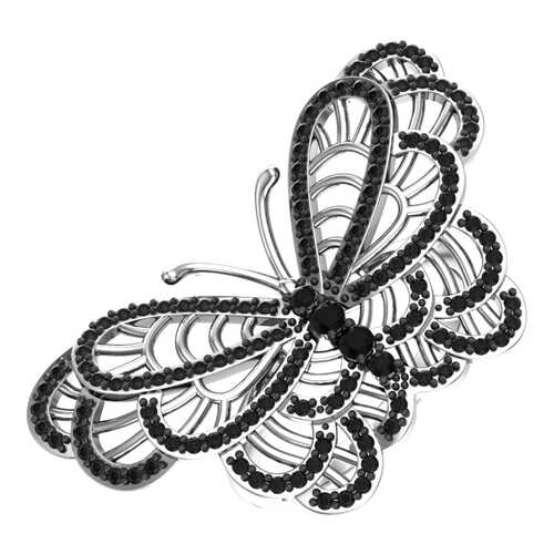 Кольцо женское F-Jewelry A0101539-00205 р.17 в Московский Ювелирный Завод
