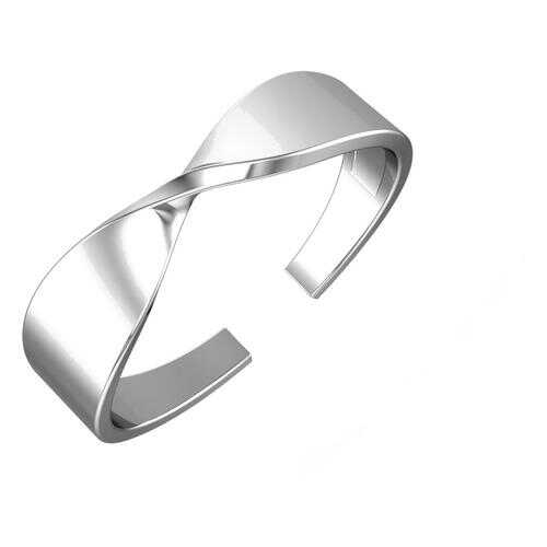 Кольцо женское F-Jewelry A0101540-00245 р.17 в Московский Ювелирный Завод