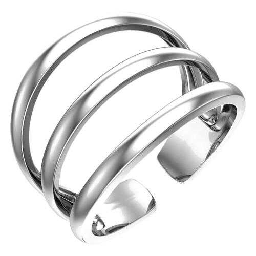 Кольцо женское F-Jewelry A0101547-00245 р.17.5 в Московский Ювелирный Завод