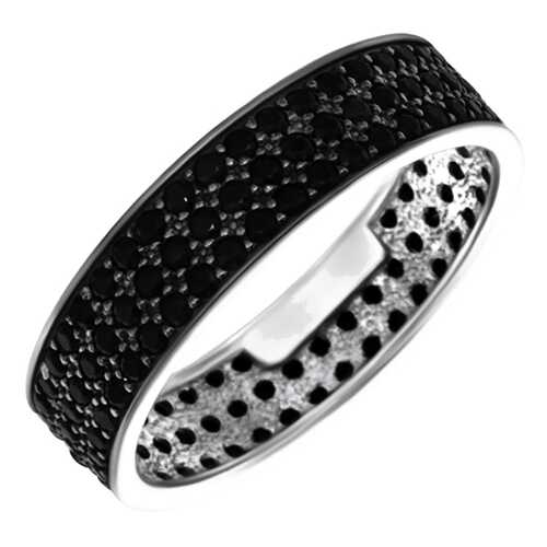 Кольцо женское F-Jewelry A1100577-00205 р.19 в Московский Ювелирный Завод