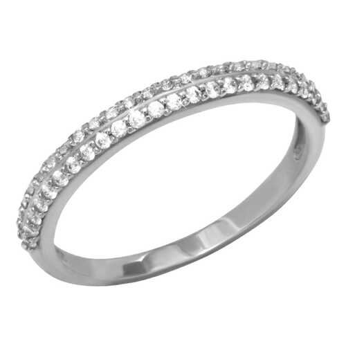 Кольцо женское F-Jewelry A1100630-00775 р.16.5 в Московский Ювелирный Завод