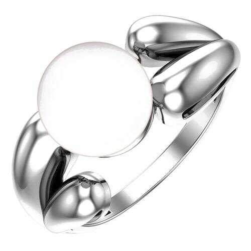 Кольцо женское F-Jewelry A1101061-03675 р.17 в Московский Ювелирный Завод