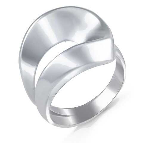 Кольцо женское Silver Wings 01fyr12379-113 р.17.5 в Московский Ювелирный Завод