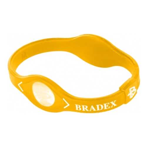 Браслет Bradex KZ 0271 в Московский Ювелирный Завод