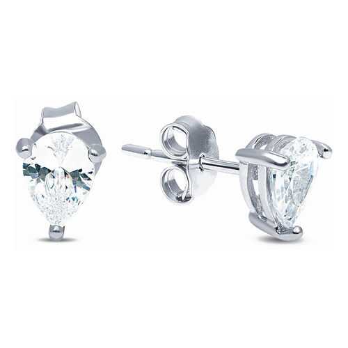 Серьги женские Skazka 40695 в Московский Ювелирный Завод
