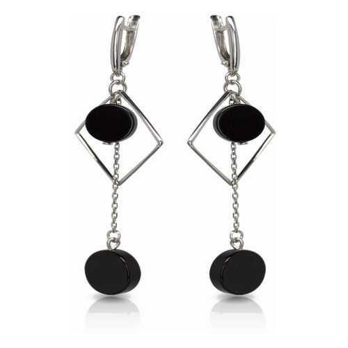 Серьги женские Skazka 50690 в Московский Ювелирный Завод