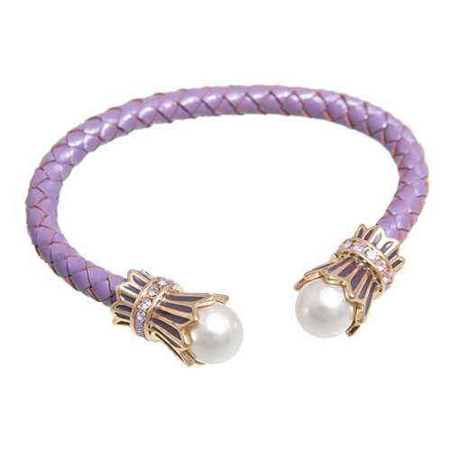 Браслет женский Asavi Jewel BR502183/2 в Московский Ювелирный Завод