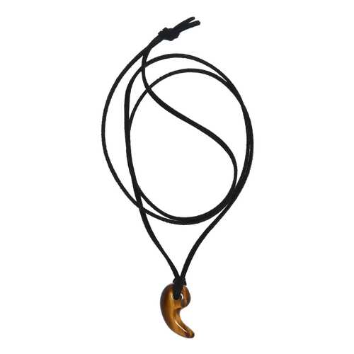 Бусы женские My-bijou 303-1002 в Московский Ювелирный Завод