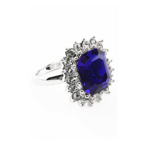 Кольцо BIJOUX ANNABELLE 112484 размер 18 в Московский Ювелирный Завод