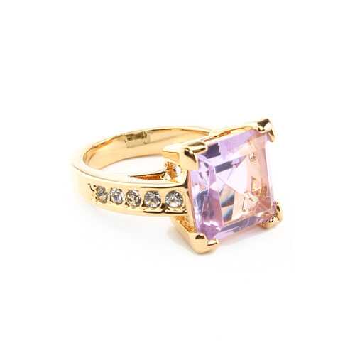 Кольцо BIJOUX ANNABELLE 112491 размер 20 в Московский Ювелирный Завод