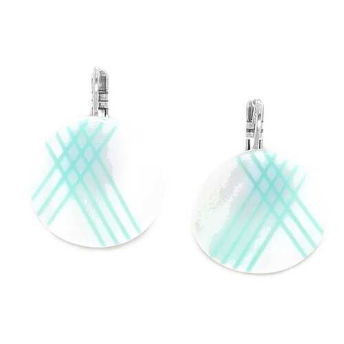 Серьги Nature Bijoux NB20.1-12-74499 в Московский Ювелирный Завод