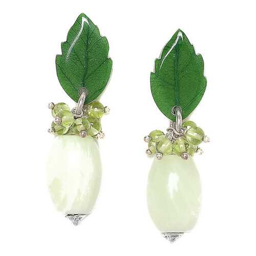 Серьги Nature Bijoux NB20.1-12-74803 в Московский Ювелирный Завод